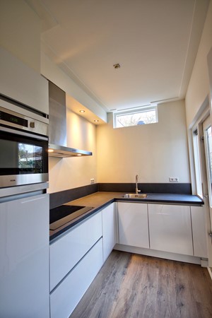 Medium property photo - Callunastraat 30, 6813 EW Arnhem